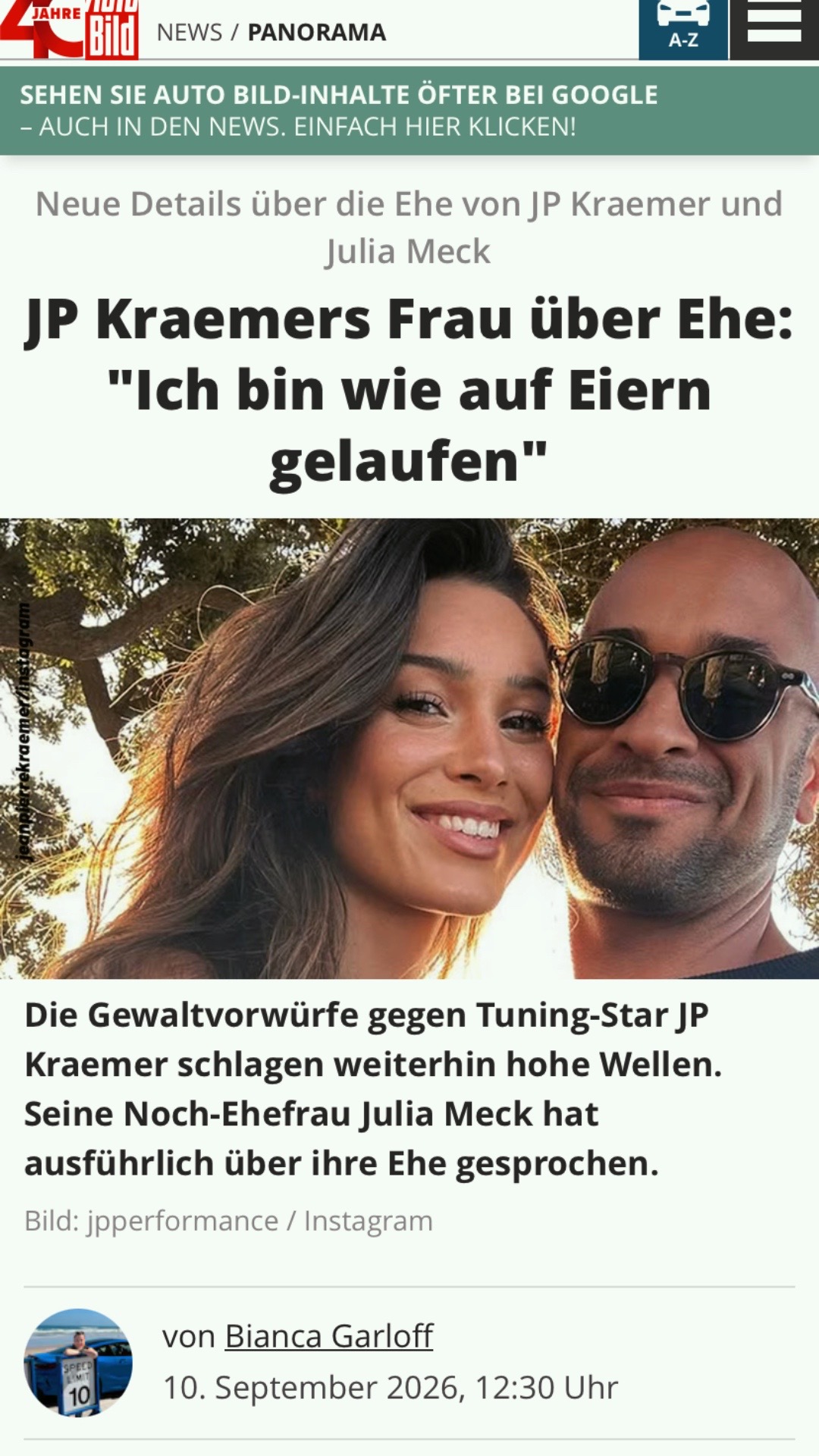 @Sander