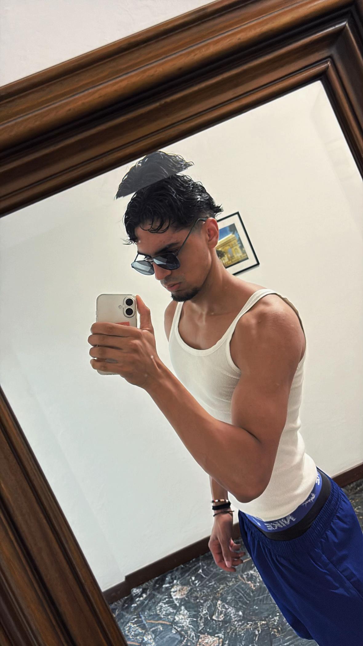 @Hamza🥶