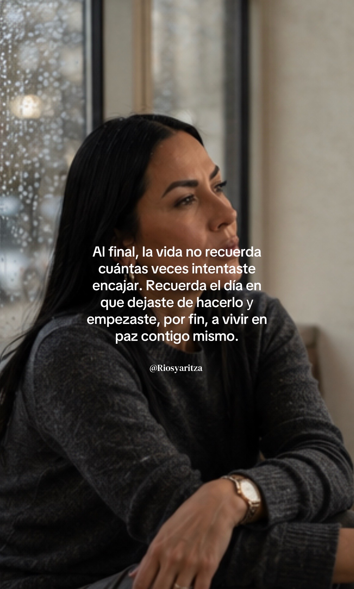 @Riosyaritza