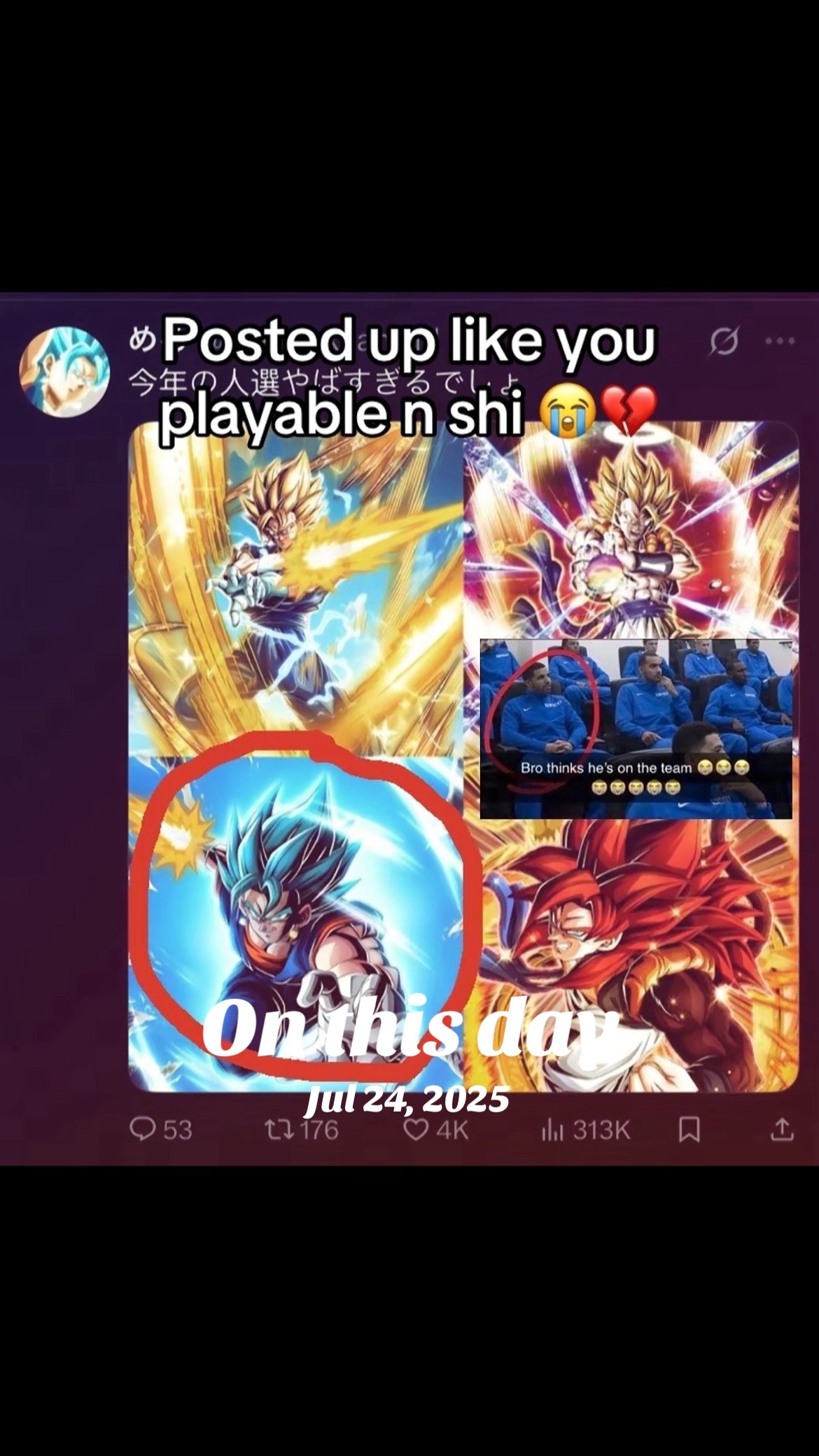 @🌀🧬BBGprofessor🧬🌀