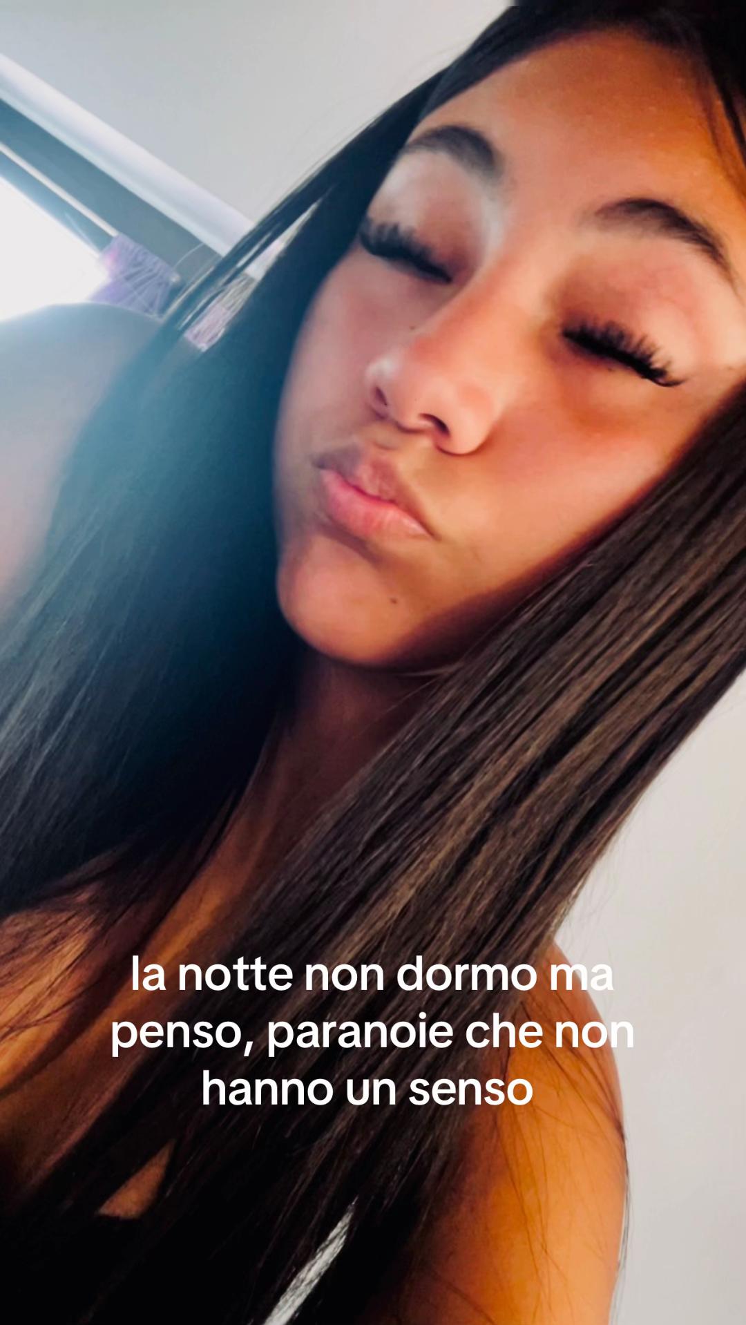@celeespamm