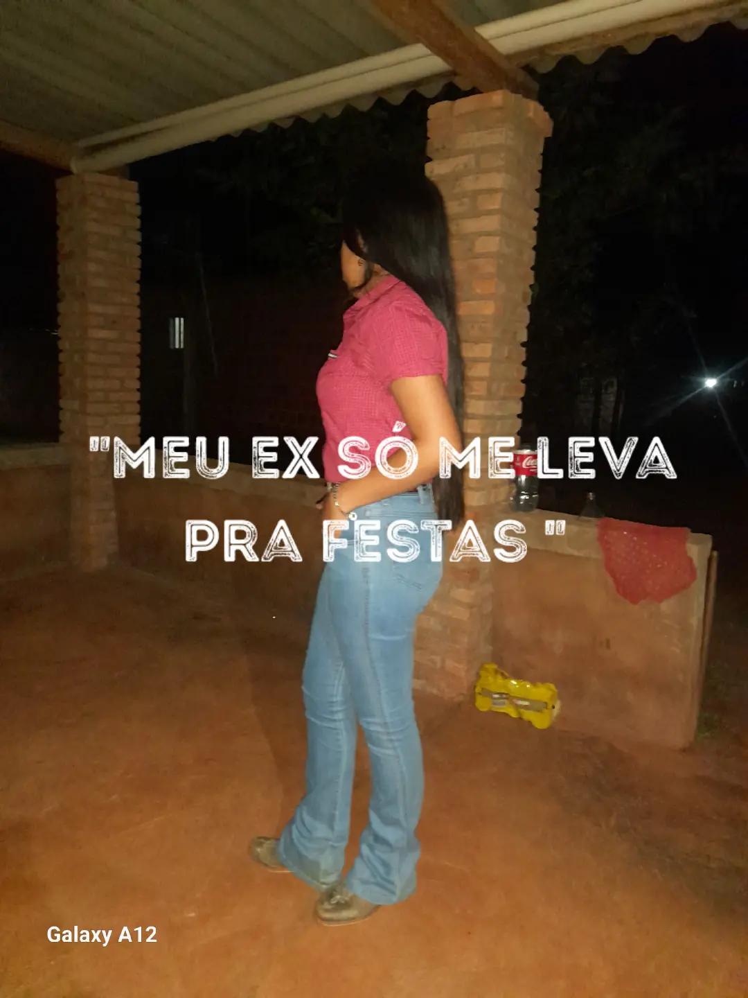 @𝑨𝒍𝒂𝒏𝒂 𝑹𝒐𝒅𝒓𝒊𝒈𝒖𝒆𝒔