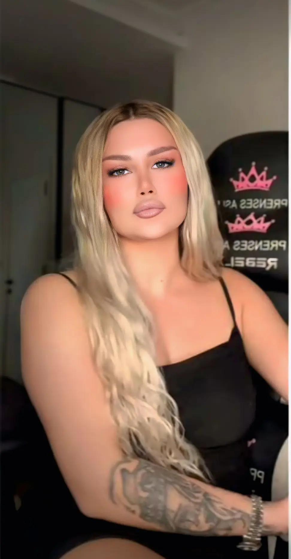 @Cansunun_aslısı