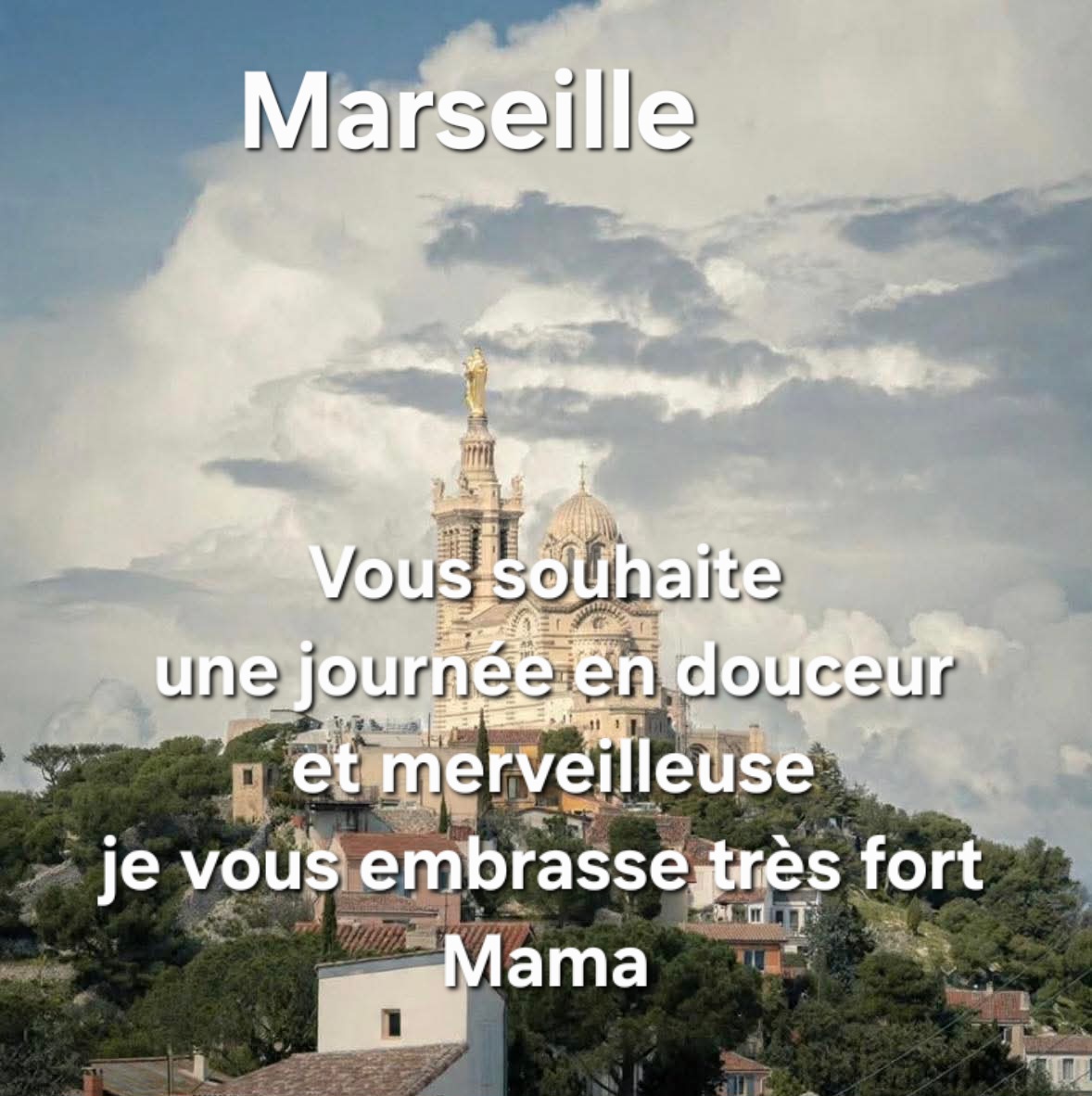 @mama