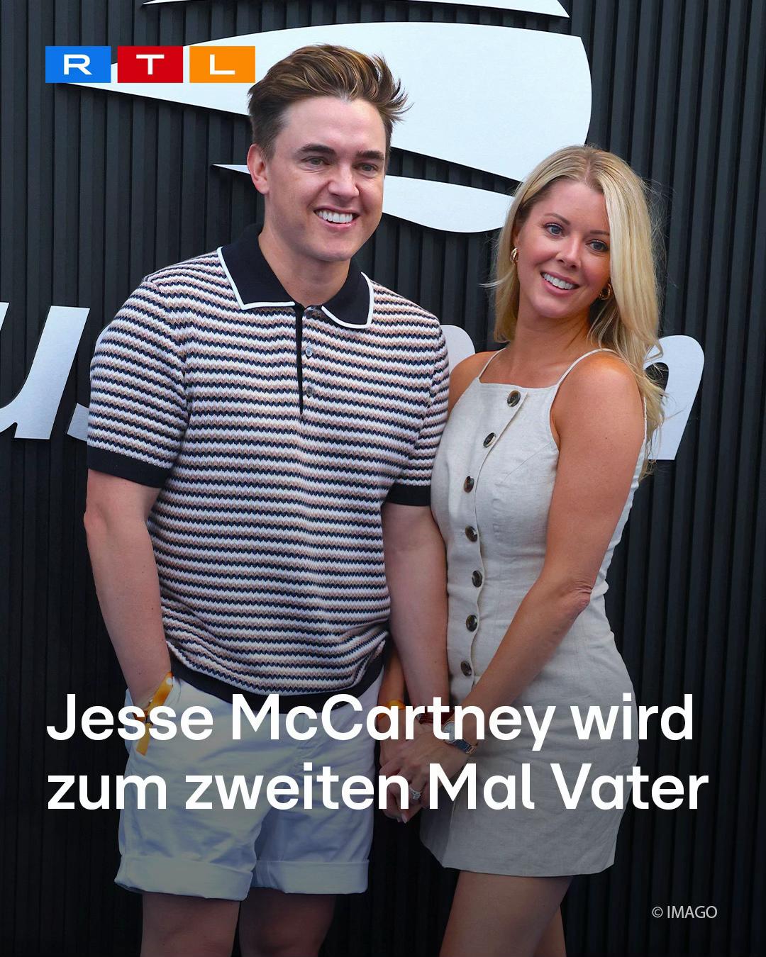 @RTL Exclusiv