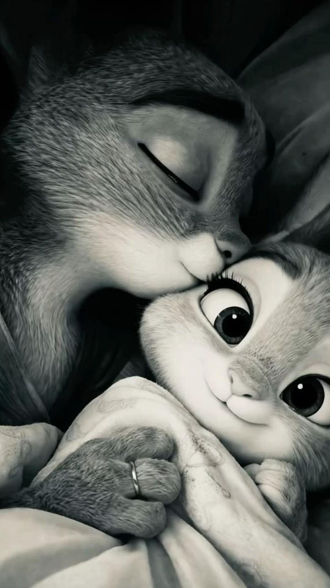 @𝓖𝓻𝓮