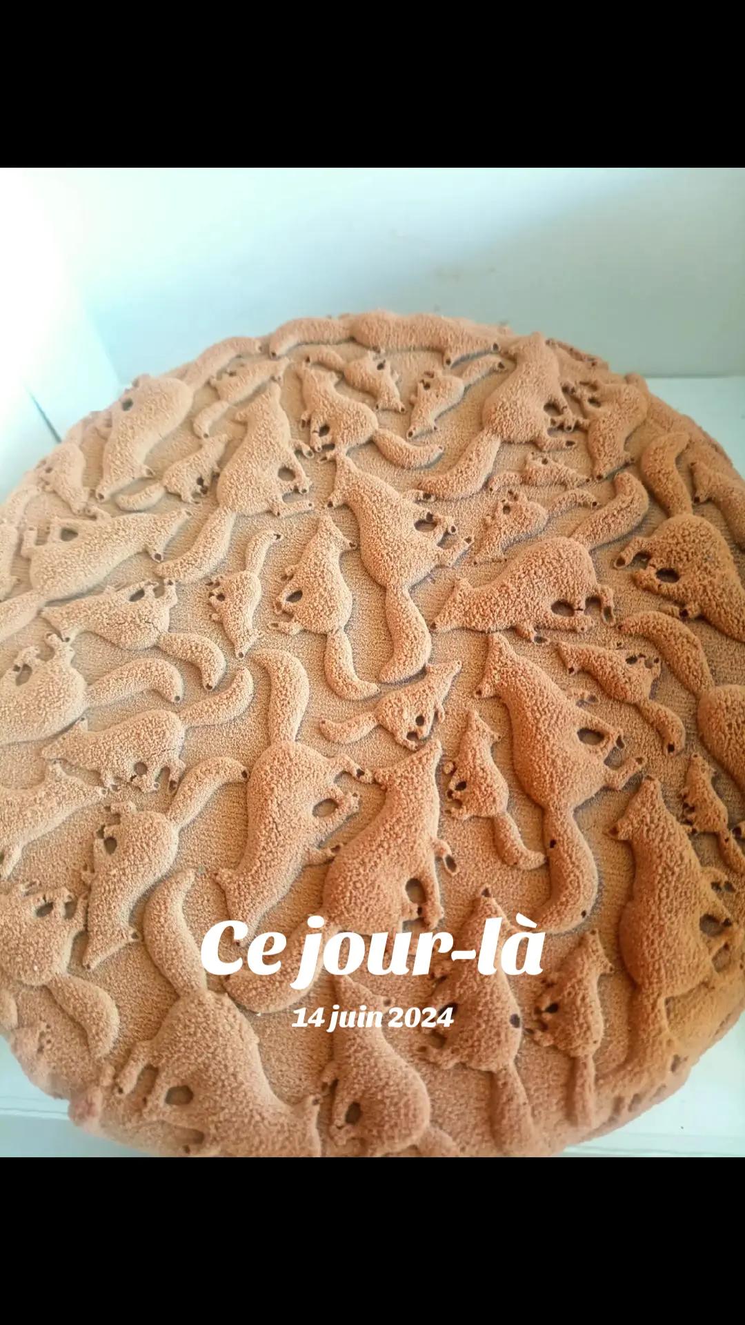 @Loré
