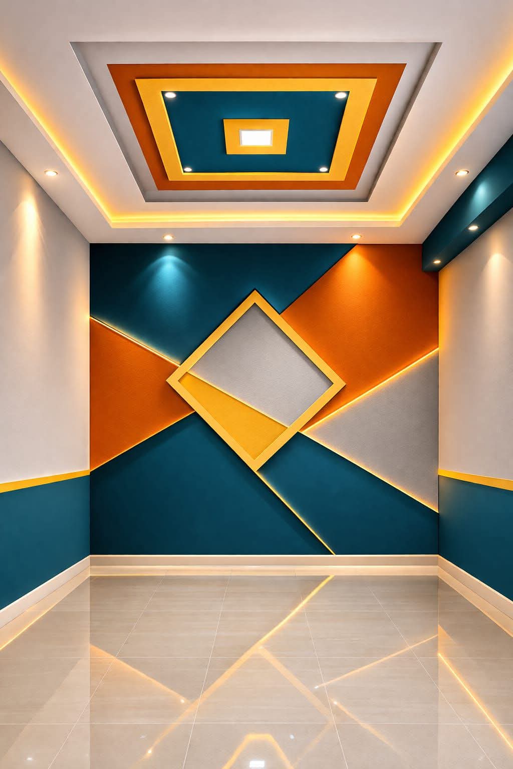 @#Gamco trading and con!ltd