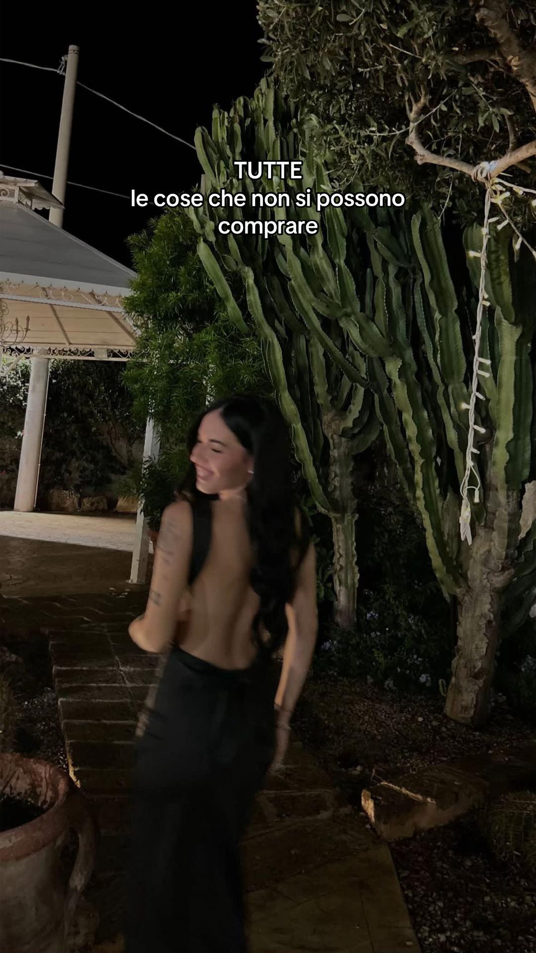 @rebecca👸🏻