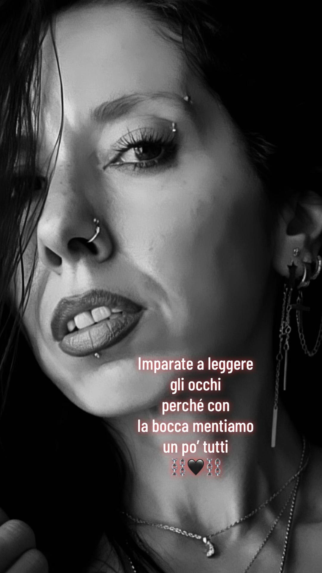 @"🖤𝐄𝐋𝐄𝐍𝐀⛓️𝟏𝟕🖤"