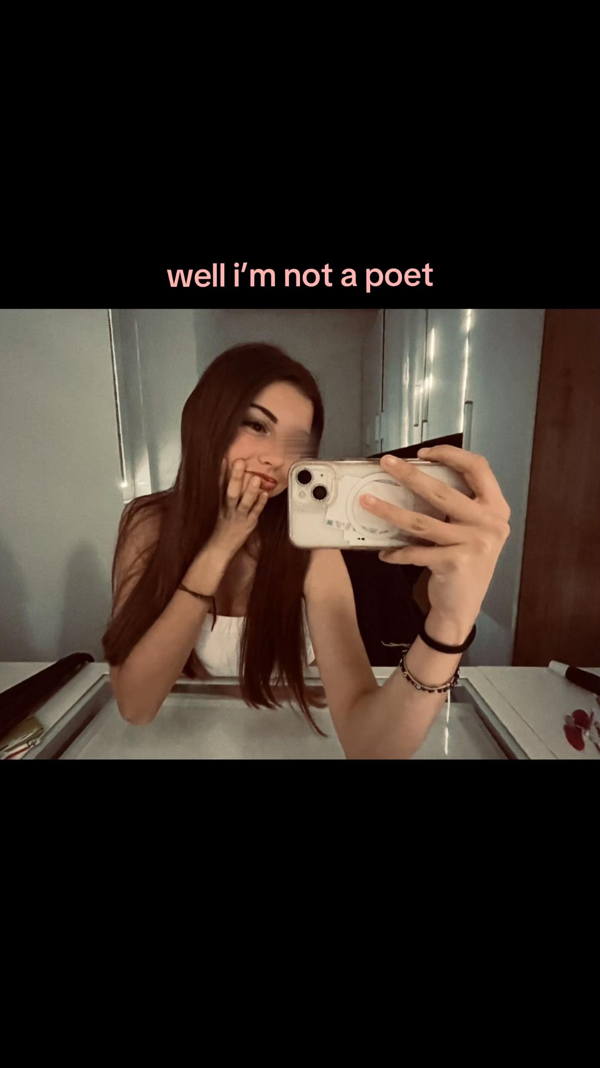 @spammissimo_bea_