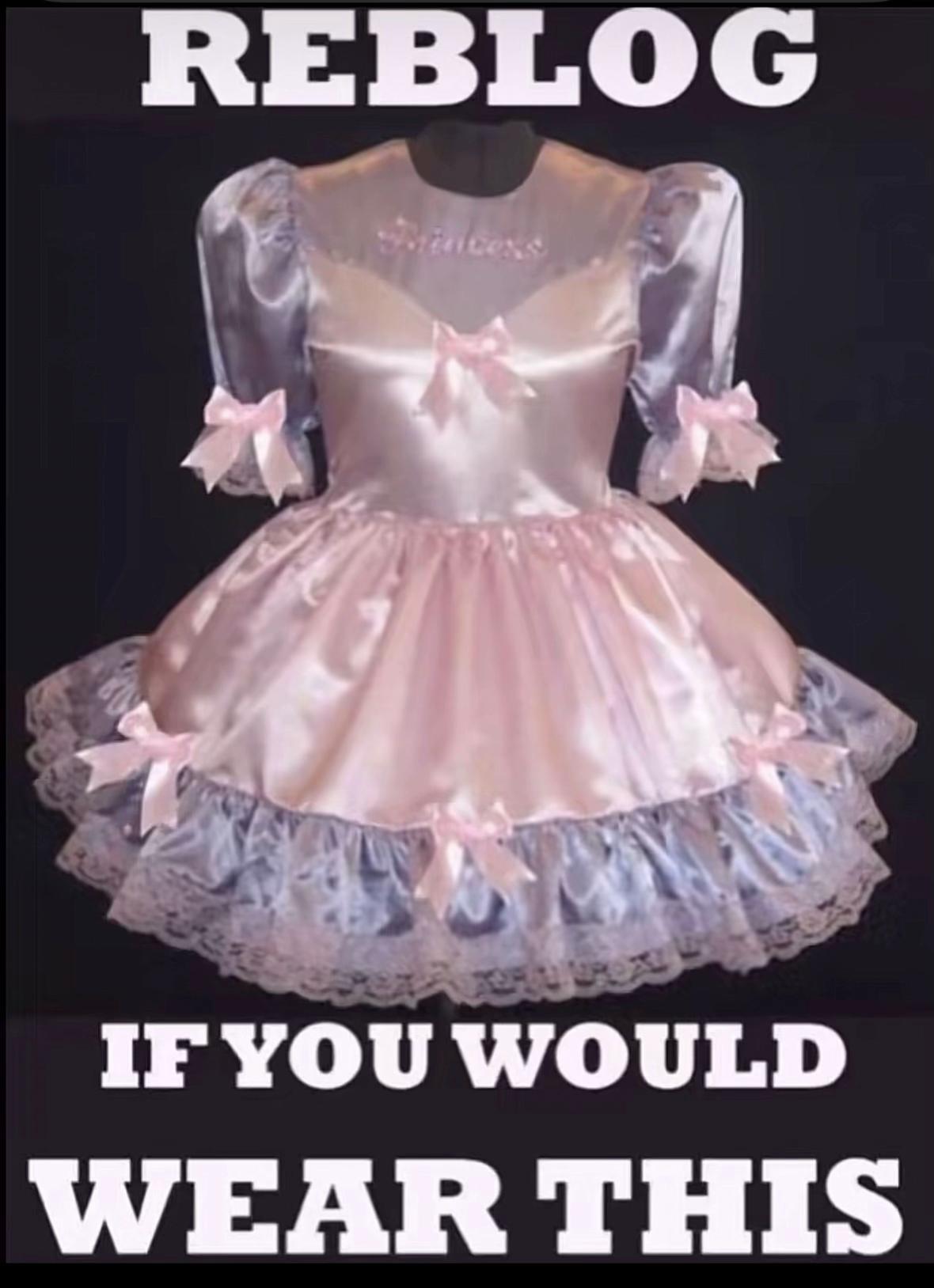 @user48382075660