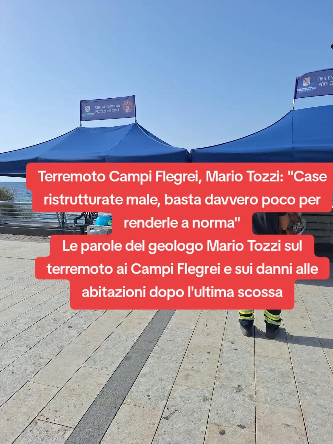 @protezione civile 🍀
