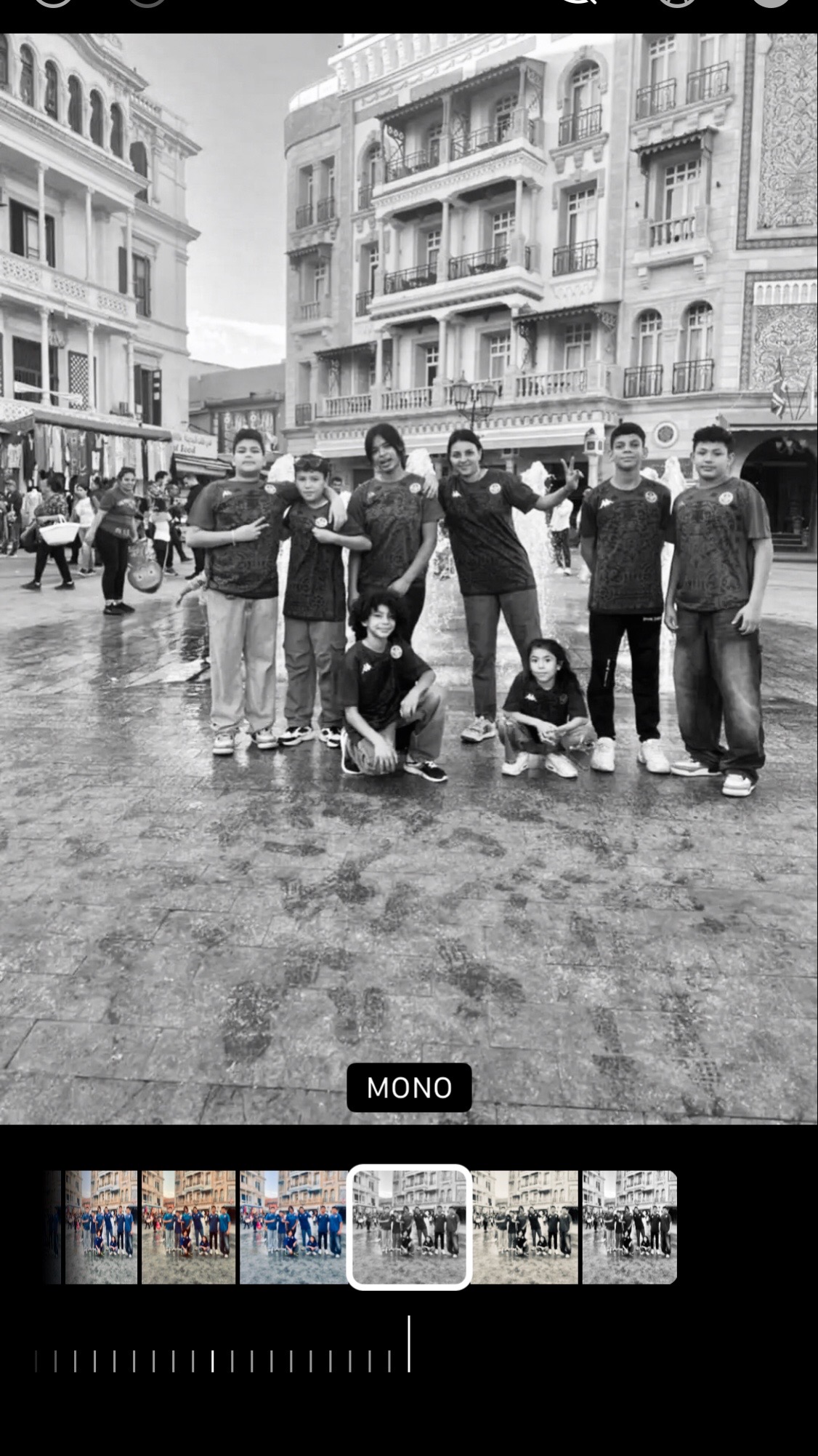 @Nour hammami
