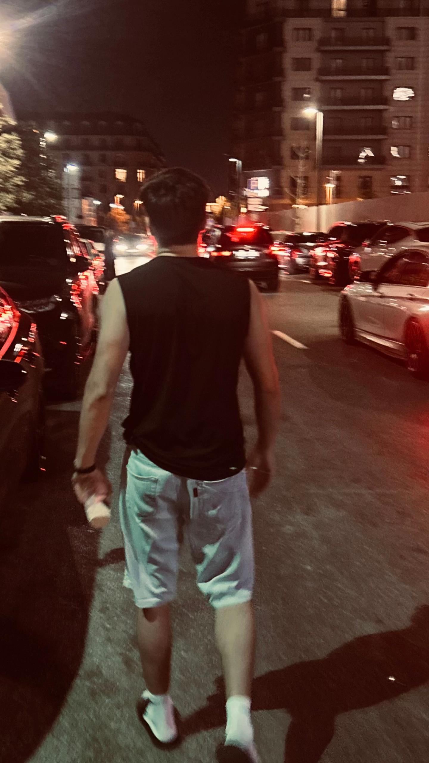 @𝐍𝐮𝐫𝐥𝐚𝐧🇦🇿