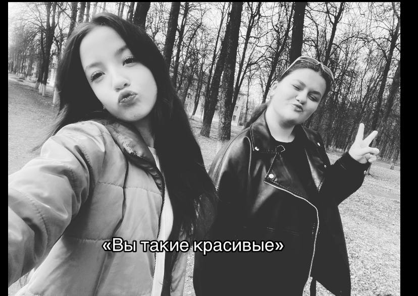 @dashkooo