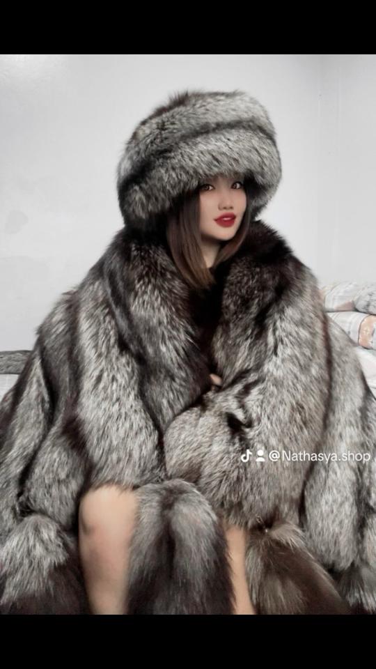 @Nathasya.shop