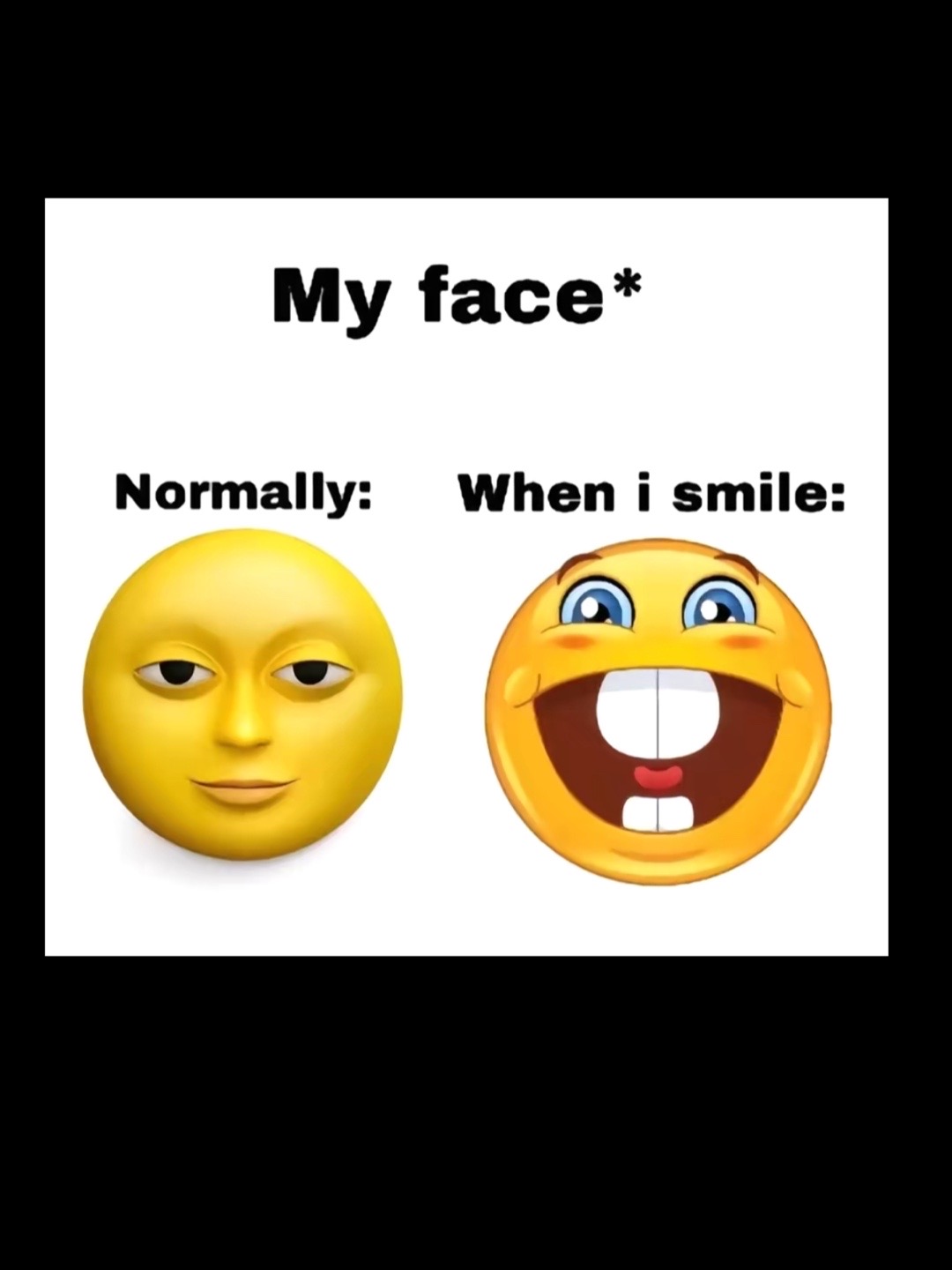 @𝒥𝓊𝓈𝓉𝒾𝓃𝑒
