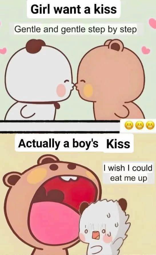 @ຂ້ອຍຊື່ຫຍັງ?🤭🤭🤭