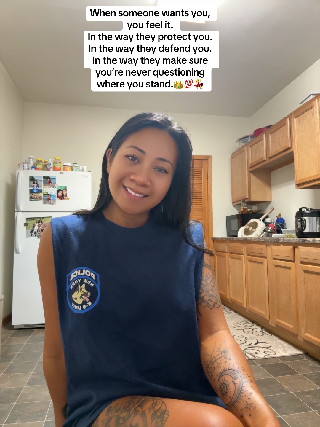 @Ana Mae Espinosa