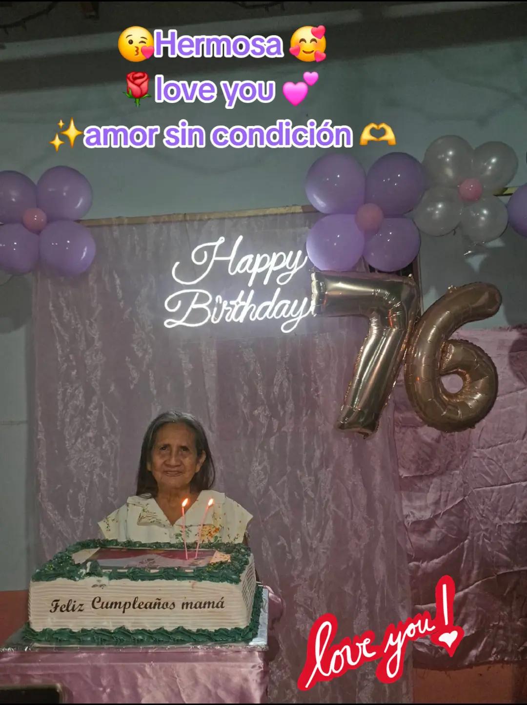 @chinita de 💖 mi vida 🥰