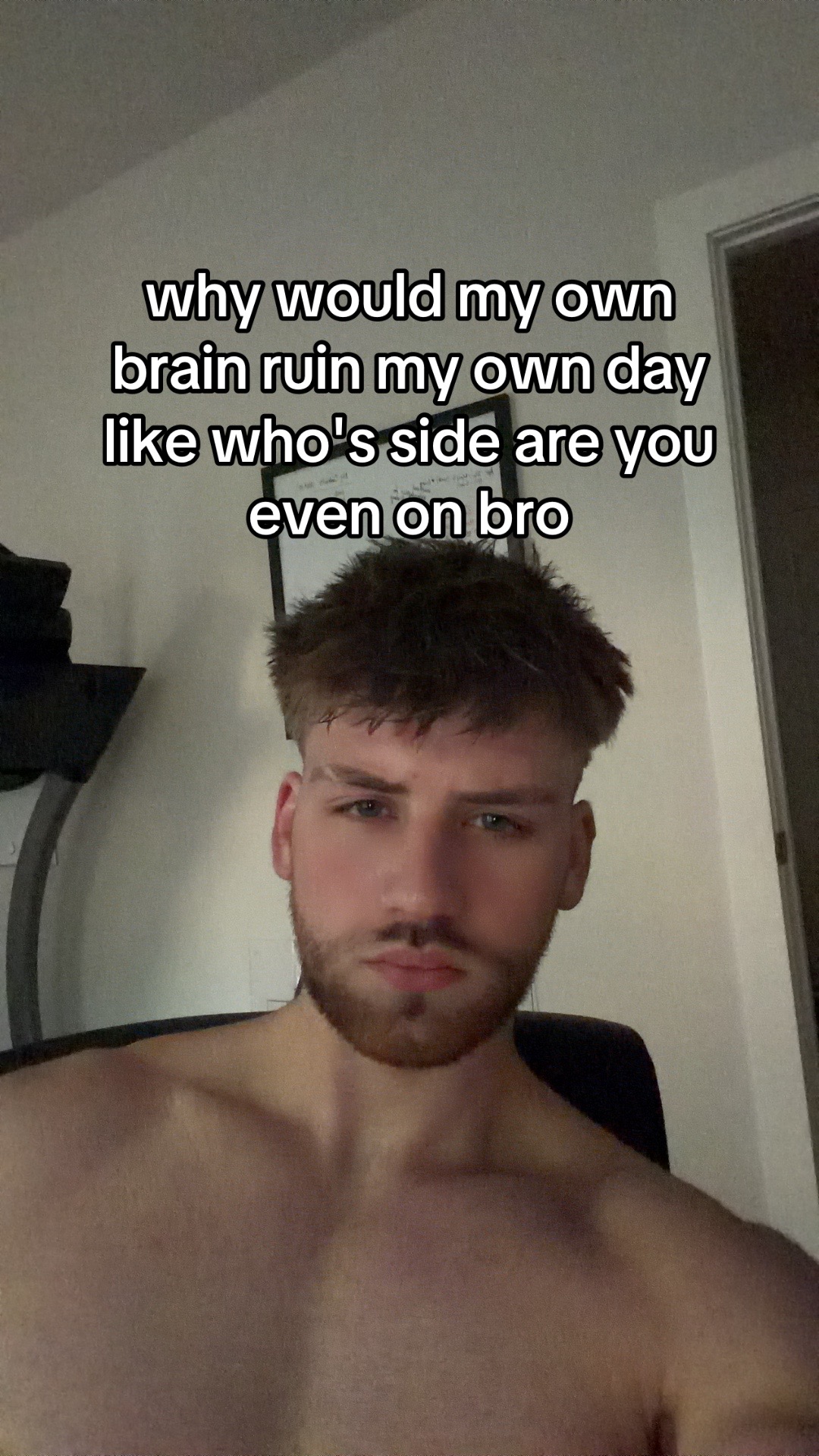 @connorfitfocus