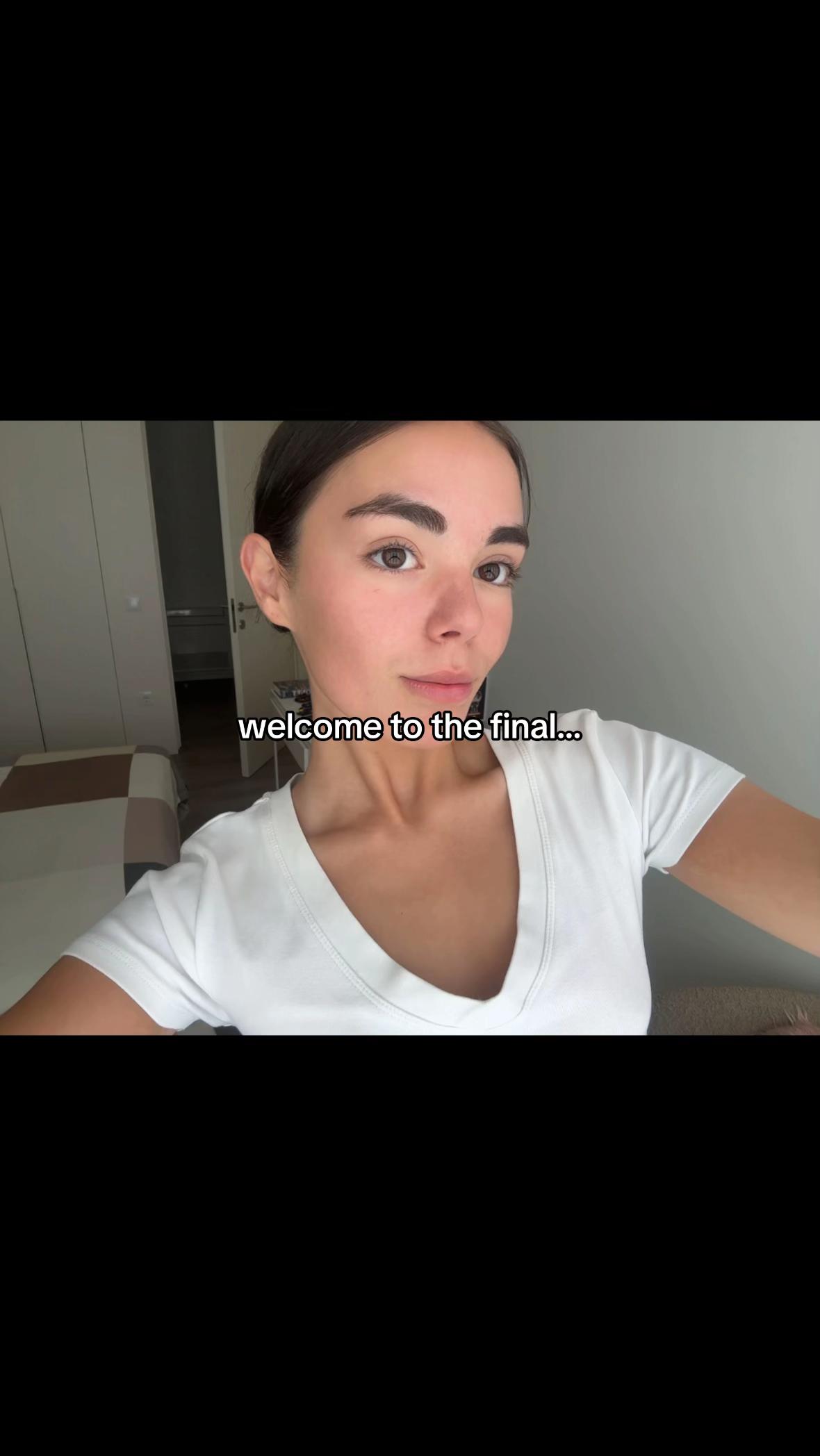 @trackandcourt