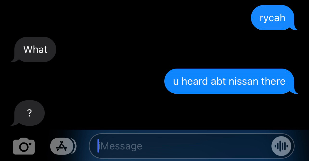 @Nathan B Lim