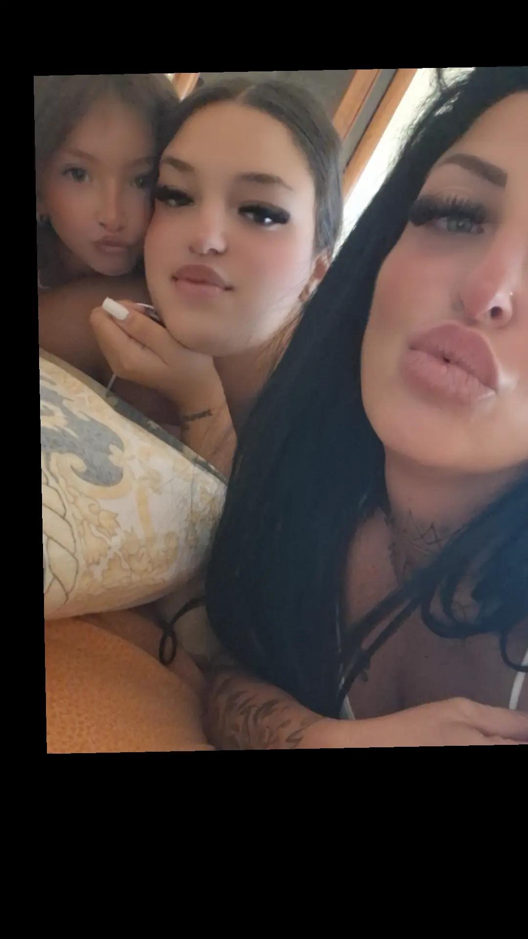 @Maria 💖💖lillitta 😘