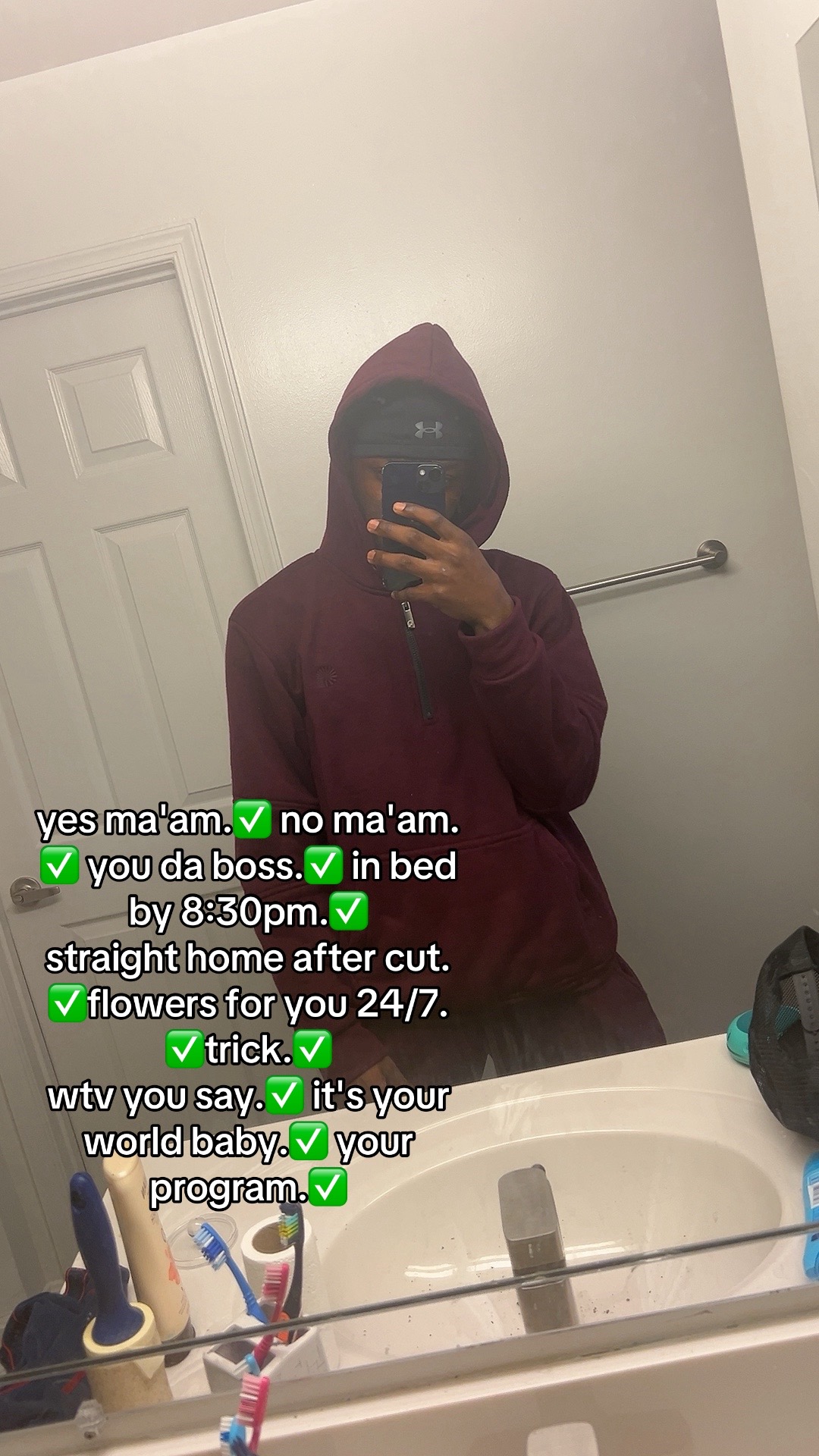 @ron