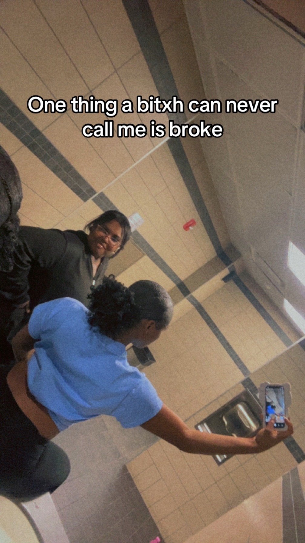 @adoreee._.dejai