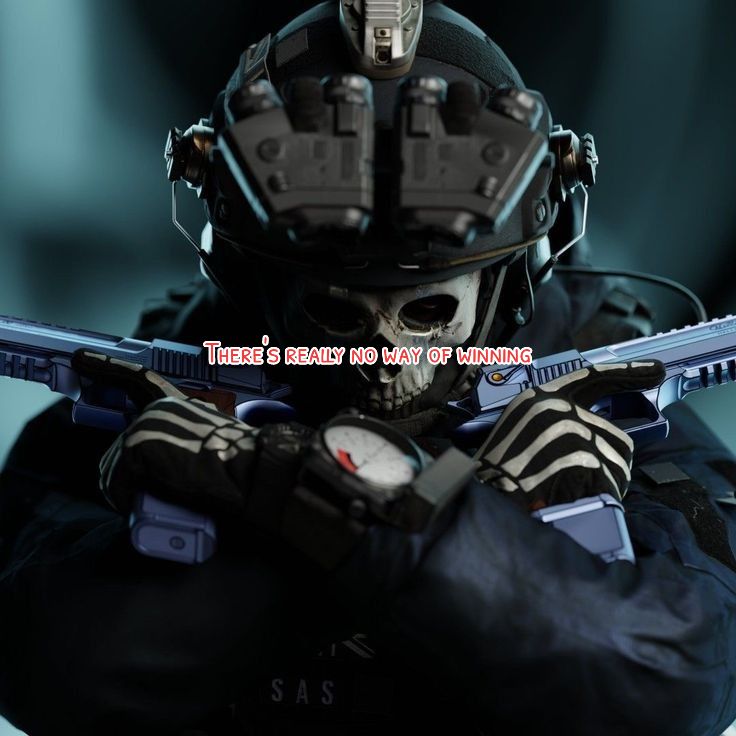 @⏤͟͟͞͞ ☆ᥕһіskᥱrs☆ ͟͟͞͞⏤