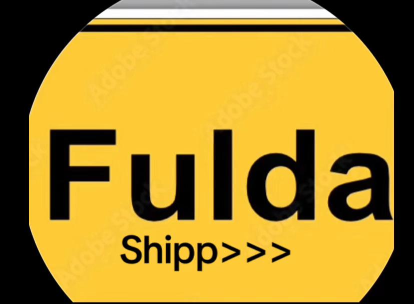 @fdacc8