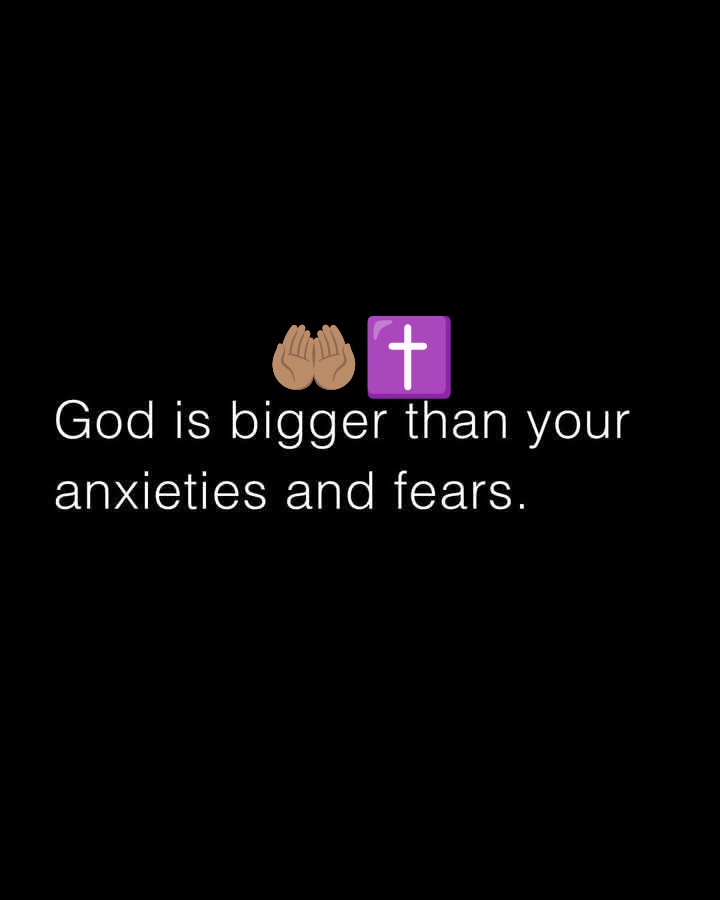 @✝️ip✝️orres