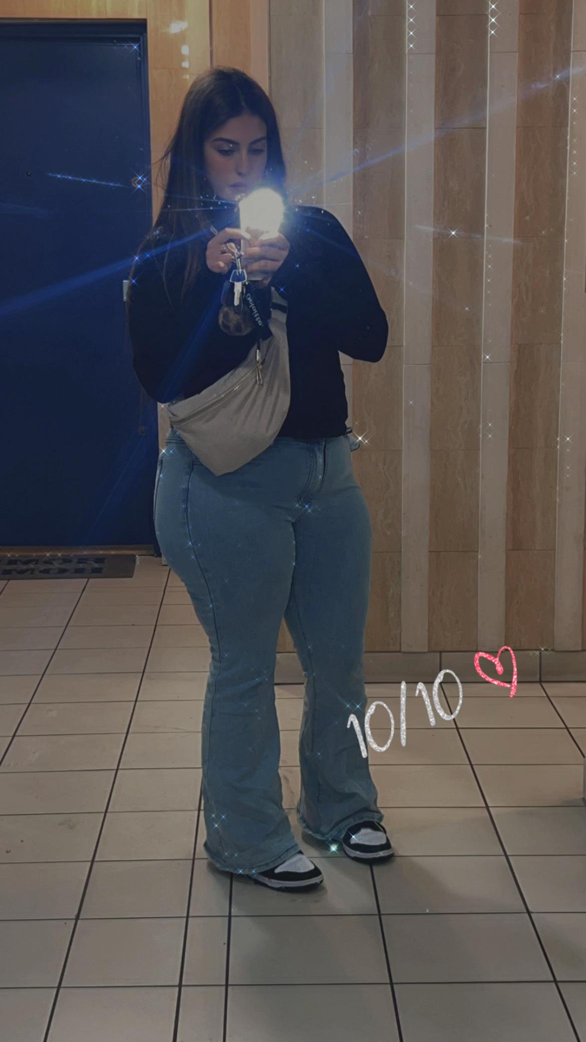 @Morenaa 🍓