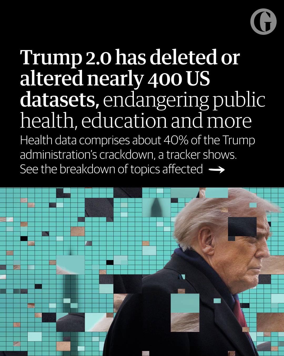 @The Guardian