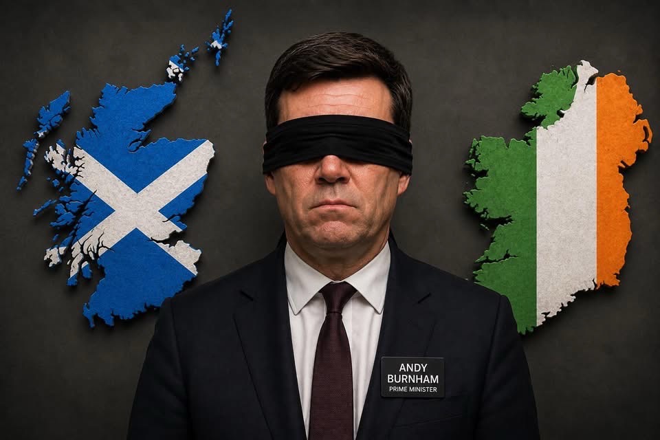 @C serbie🏴