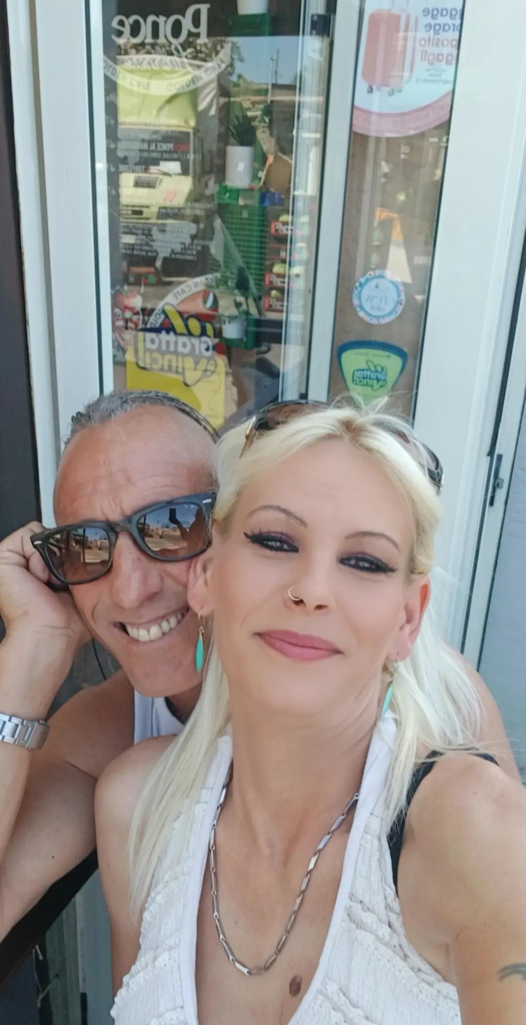 @bionda