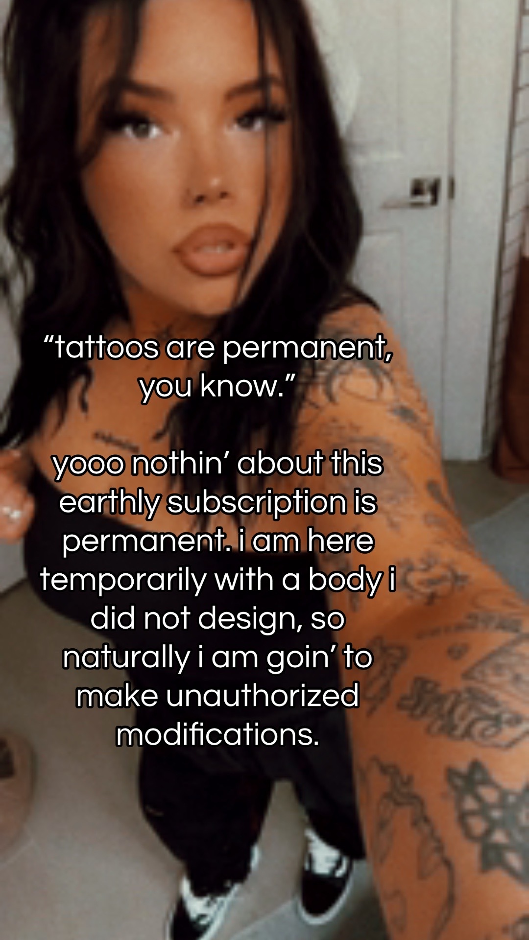 @𝔢𝔞𝔯𝔱𝔥 𝔞𝔫𝔤𝔢𝔩