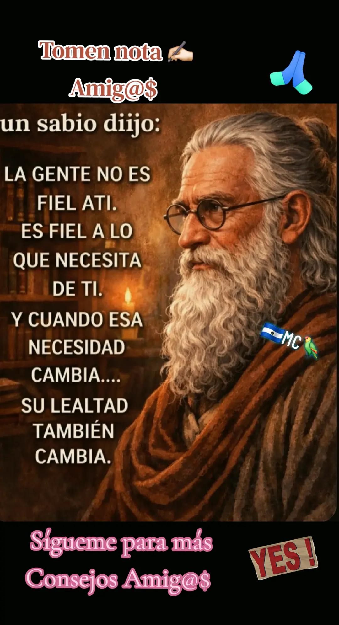 @montoyacharley