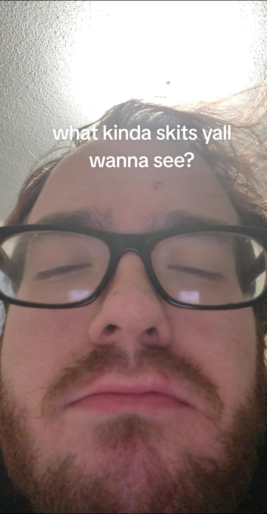 @Zan