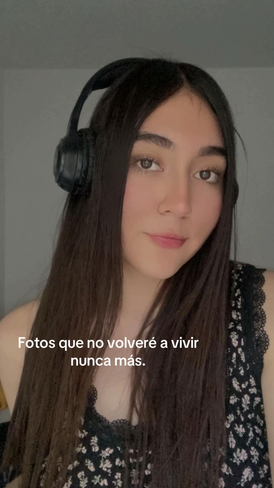@Silvia⭐