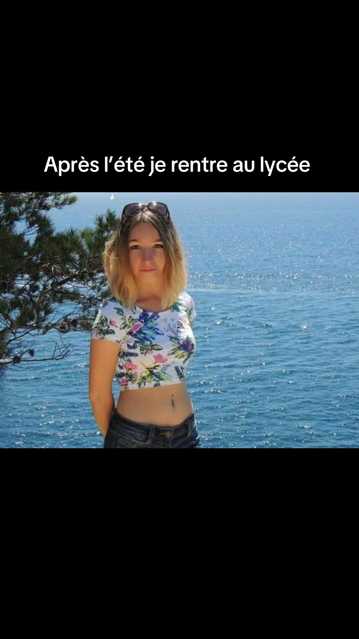 @AnaDita