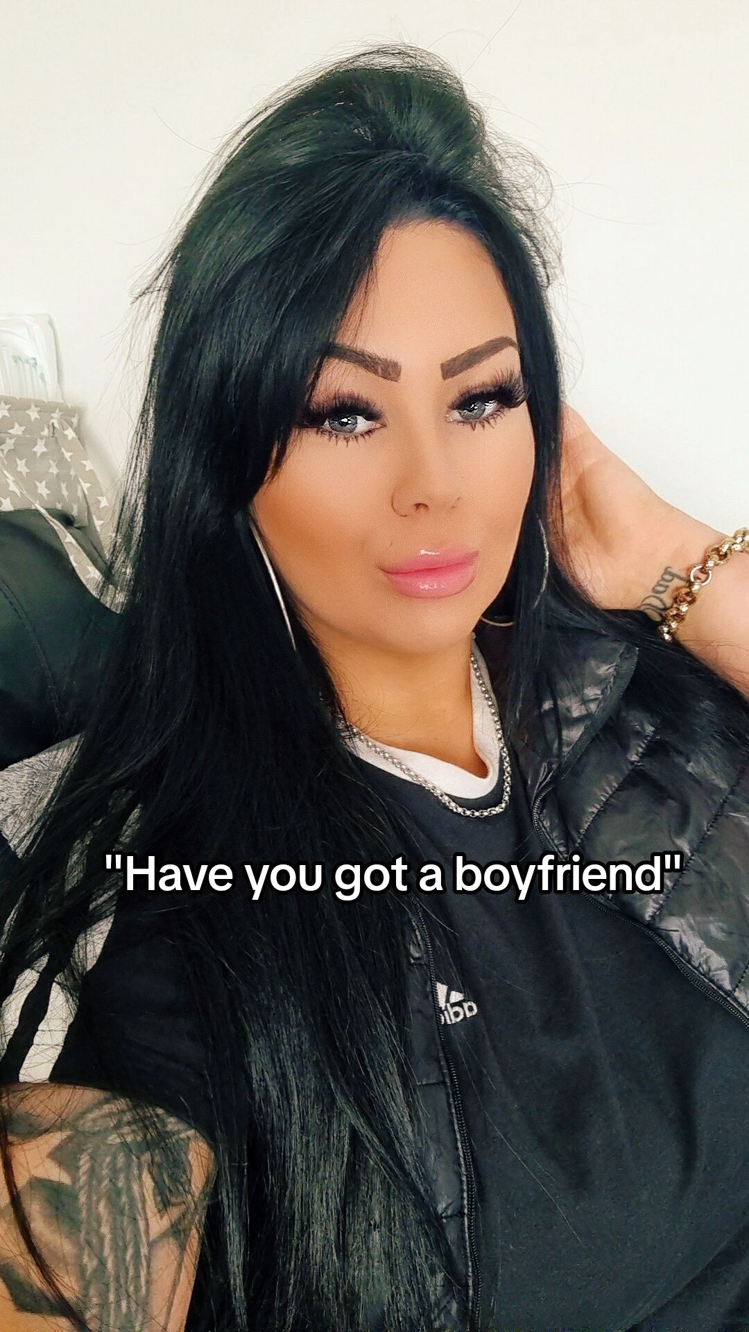 @GabzLea.xx