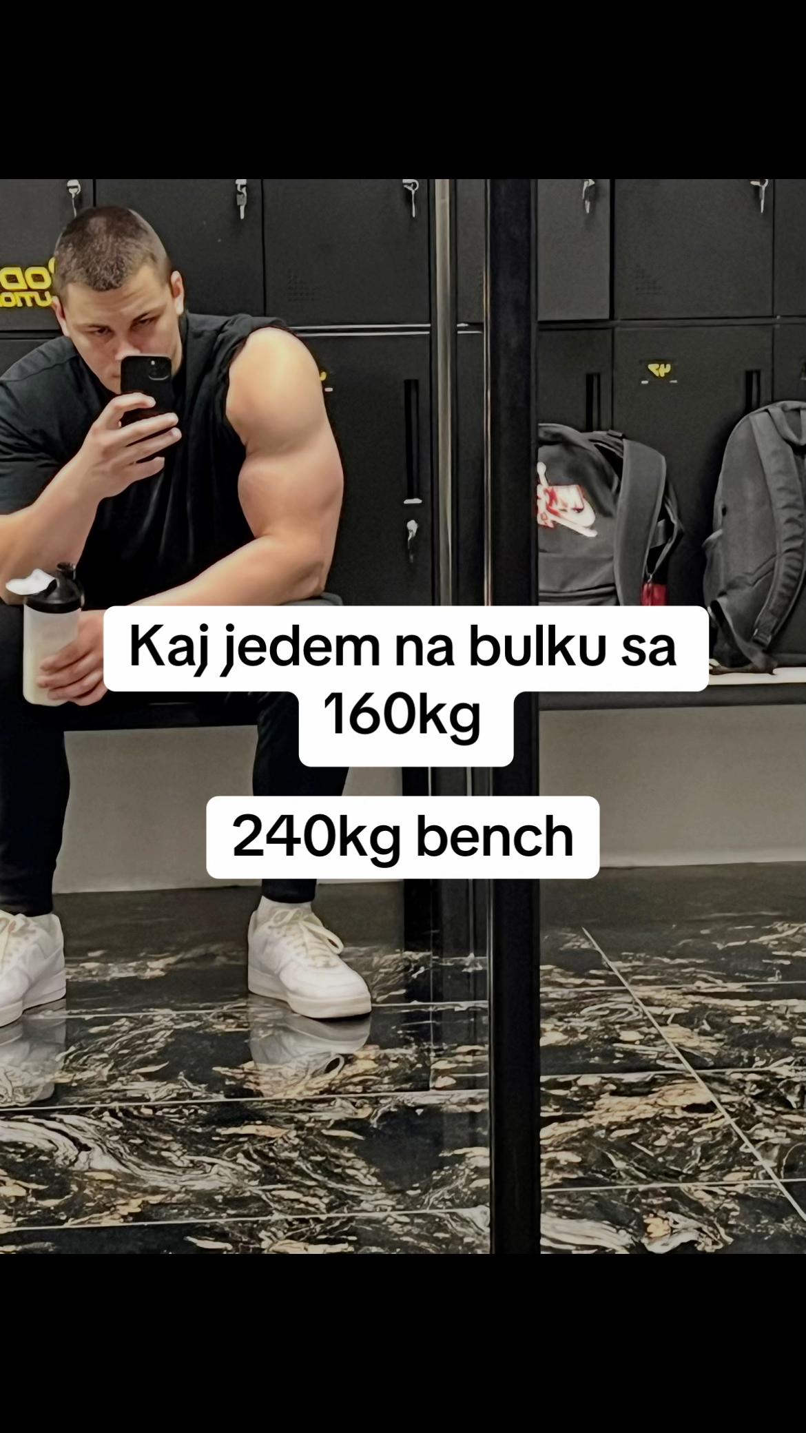 @BenchedByDino