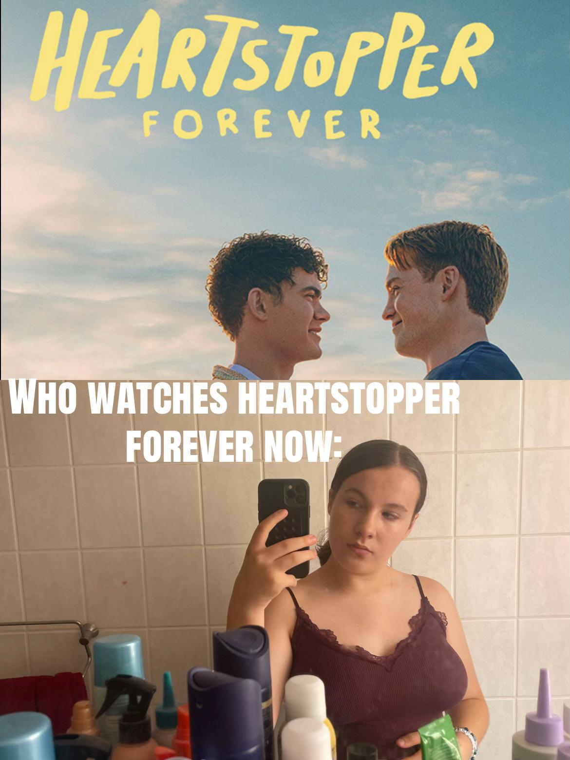 @Emilia