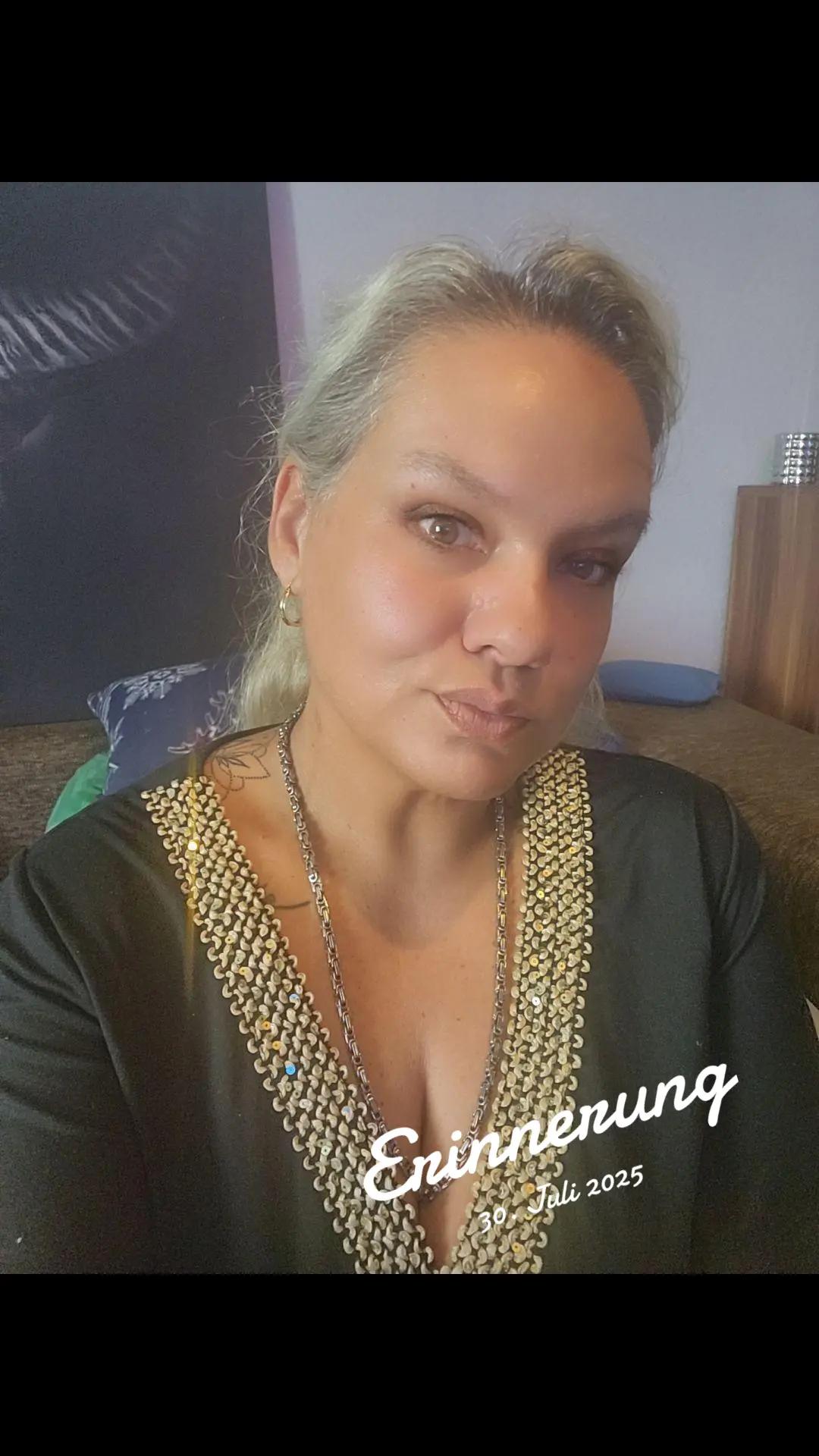 @Ina👑