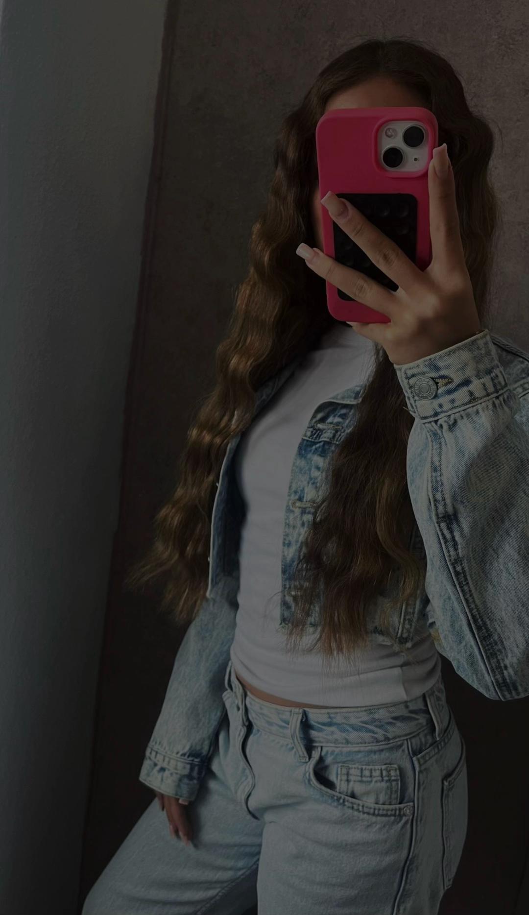 @𝐑𝐎𝐒𝐀