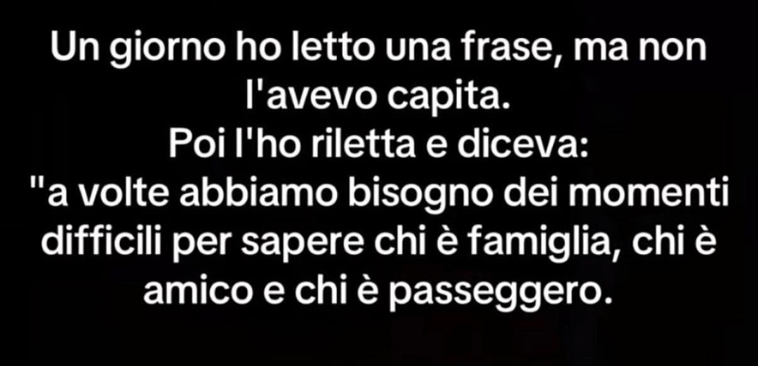 @Genny falegname& sgombri