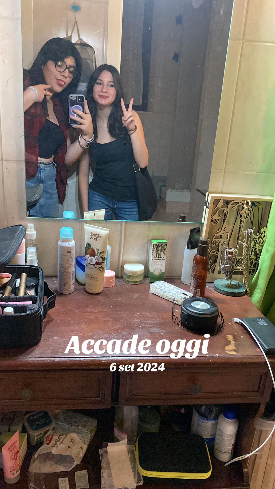 @Giugi_mental💚🎗️
